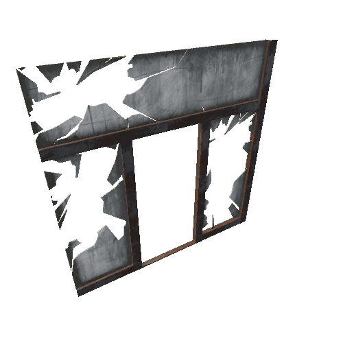 lod_group_frame_door_damage (1)